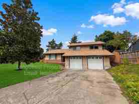 1634 Sw Knollbrook Pl - Photo 1 of 1