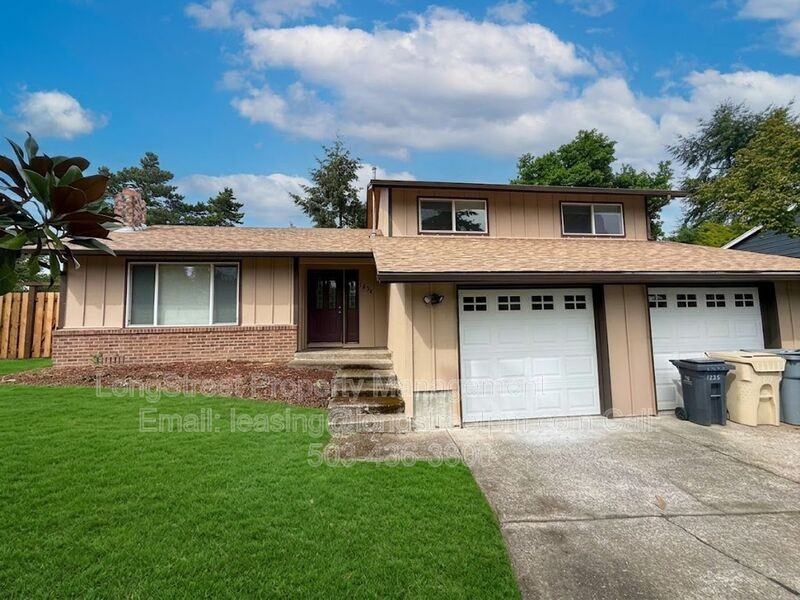 1634 Sw Knollbrook Pl - Photo 2 of 42
