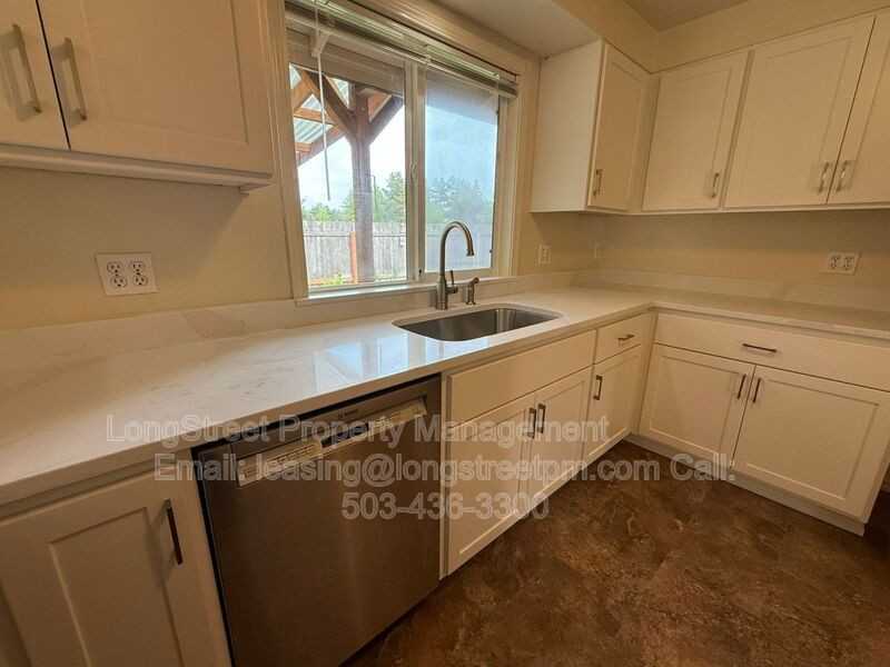 1634 Sw Knollbrook Pl - Photo 3 of 42