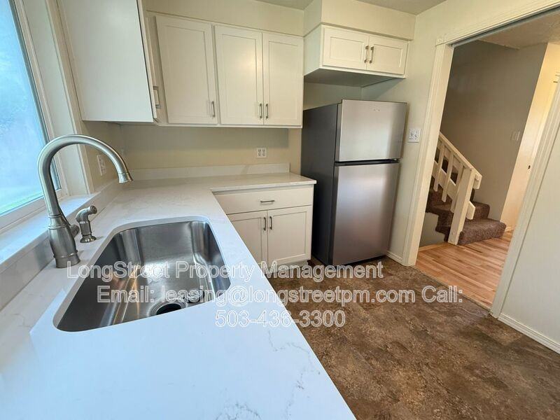 1634 Sw Knollbrook Pl - Photo 4 of 42