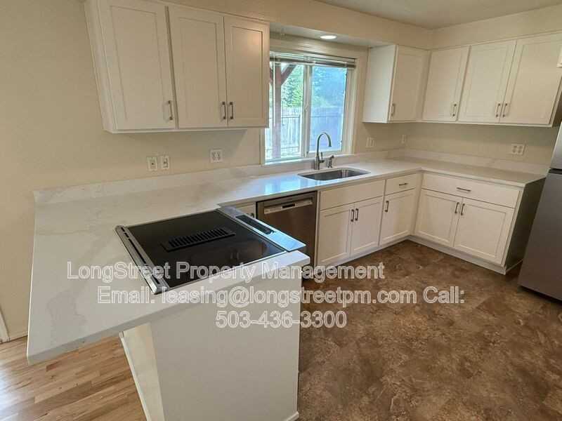 1634 Sw Knollbrook Pl - Photo 5 of 42