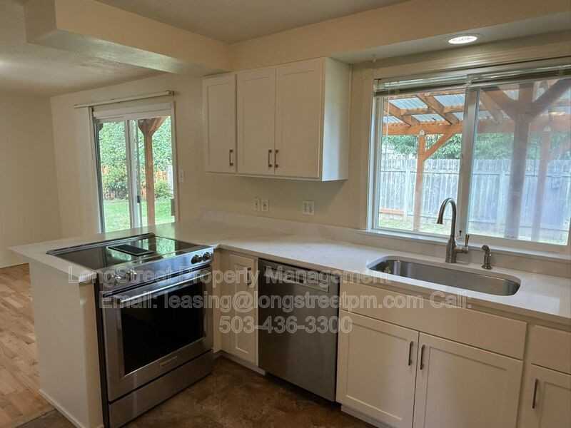 1634 Sw Knollbrook Pl - Photo 6 of 42
