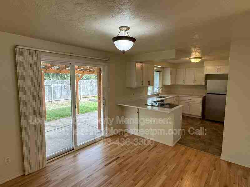 1634 Sw Knollbrook Pl - Photo 7 of 42