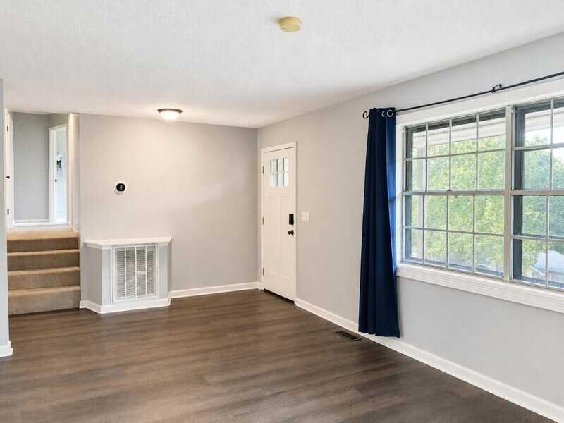 1606 Lisa Lynn Dr - Photo 3 of 22