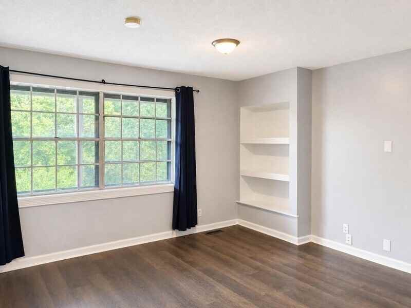 1606 Lisa Lynn Dr - Photo 4 of 22