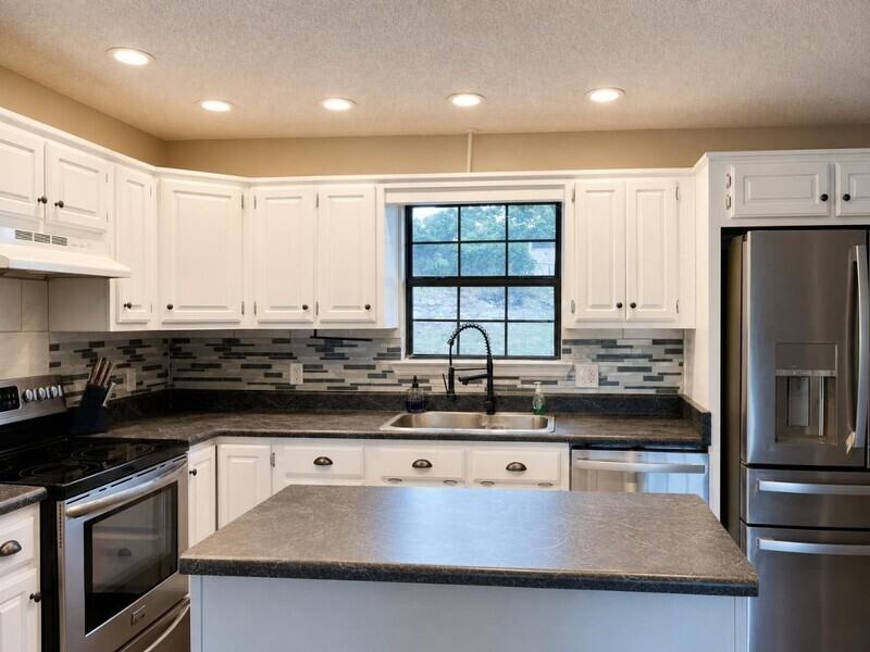 1606 Lisa Lynn Dr - Photo 5 of 22