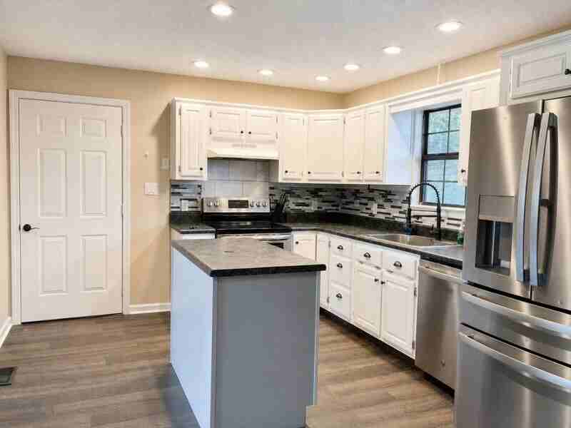 1606 Lisa Lynn Dr - Photo 6 of 22