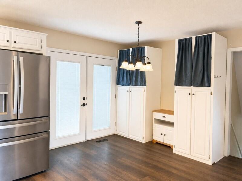 1606 Lisa Lynn Dr - Photo 7 of 22