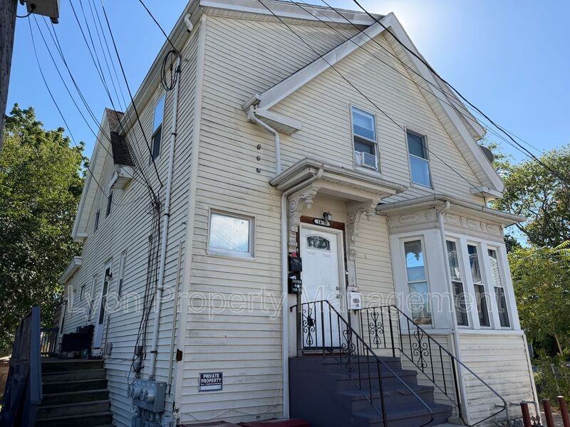 14 Oakland Pl #1R - Photo 5 of 7