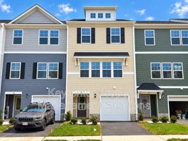 featured image of 121 Gibraltar Drive