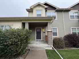 1411 Sw Campus Ln - Photo 1 of 1