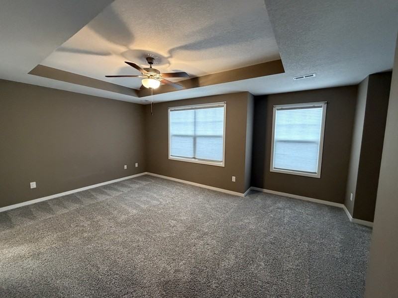1411 Sw Campus Ln - Photo 7 of 20