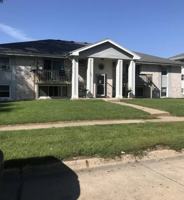 featured image of 1202 Se Belmont Dr #3