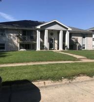1202 Se Belmont Dr #3 - Photo 1 of 1