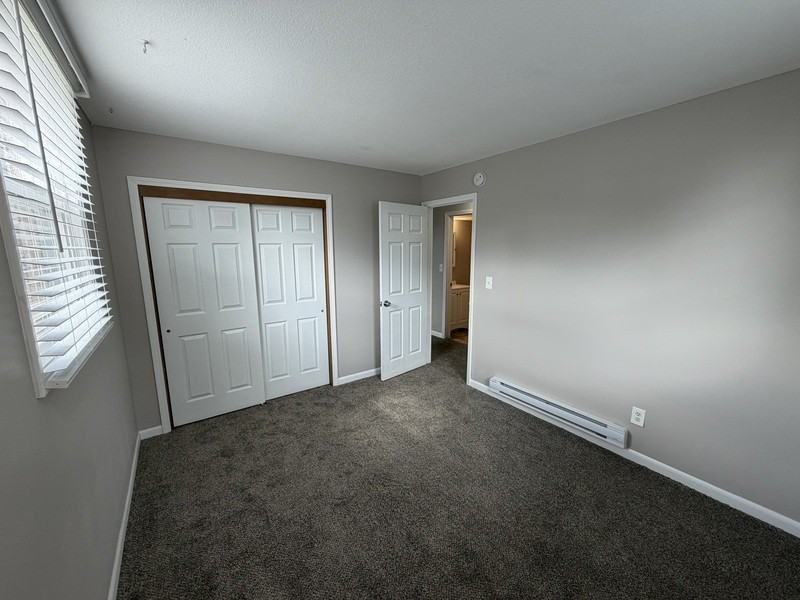 1202 Se Belmont Dr #3 - Photo 7 of 11