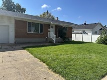 516 E St - Photo 1 of 1