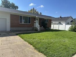 featured image of 516 E St