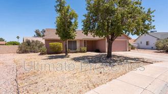 6519 N 71st Dr - Photo 1 of 1