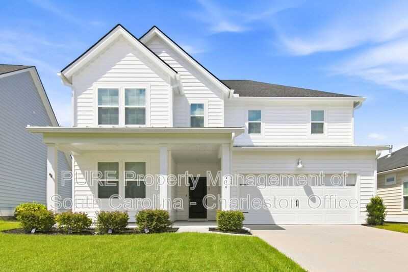 476 Richfield Way - Photo 2 of 22