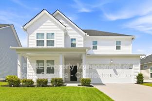 476 Richfield Way - Photo 1 of 1