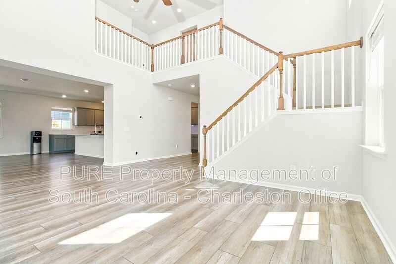 476 Richfield Way - Photo 3 of 22