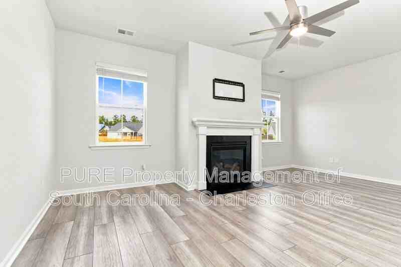 476 Richfield Way - Photo 4 of 22
