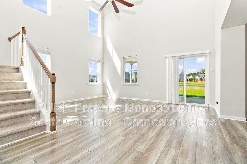 476 Richfield Way - Photo 5 of 22