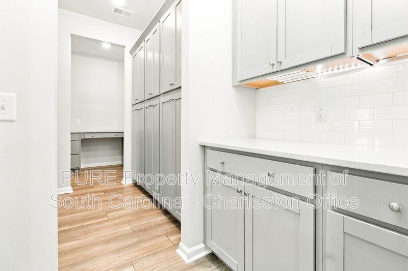 476 Richfield Way - Photo 7 of 22