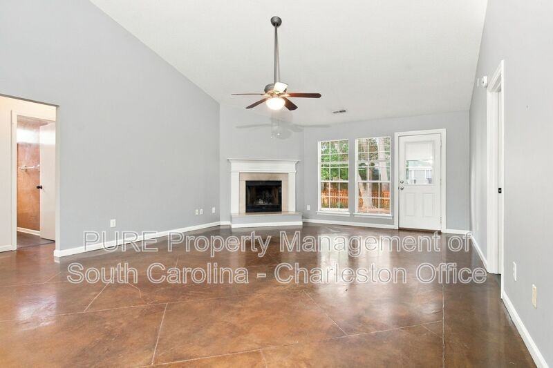 8688 Spring Chapel Ln - Photo 3 of 22