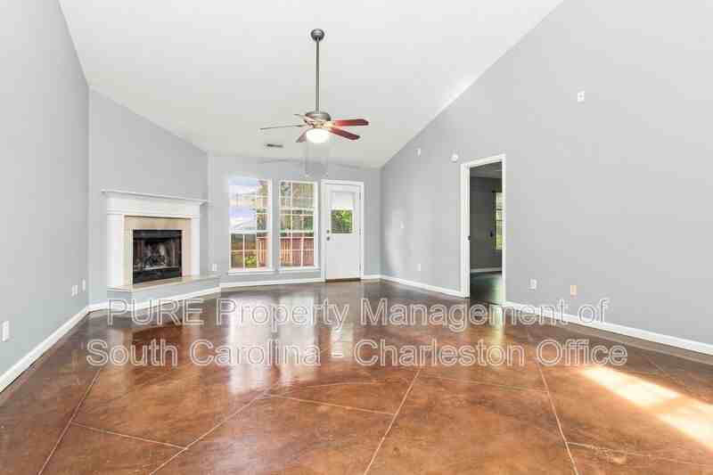 8688 Spring Chapel Ln - Photo 5 of 22