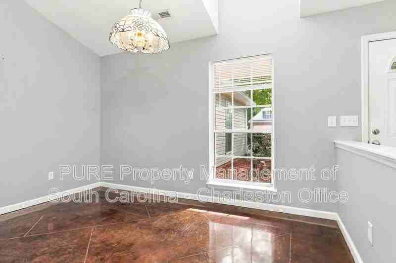 8688 Spring Chapel Ln - Photo 7 of 22