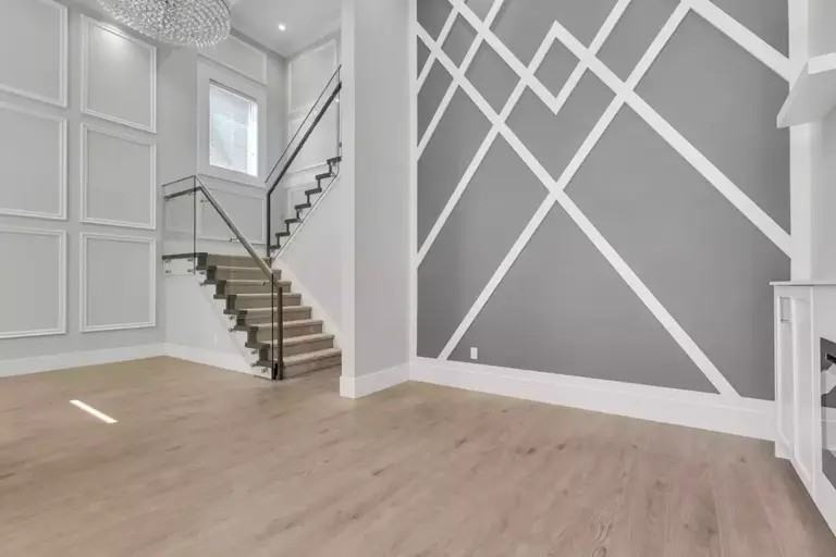 9071 Steveston Hwy - Photo 4 of 21
