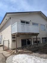 10529 103 Ave #B - Photo 1 of 1