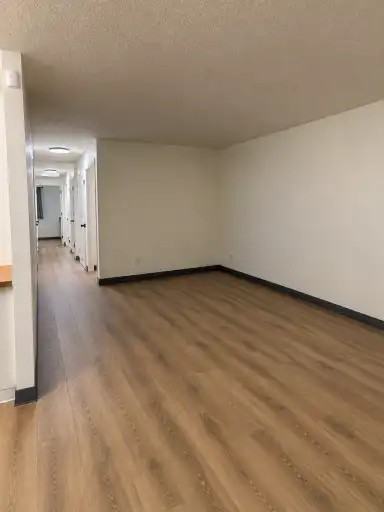 10529 103 Ave #B - Photo 5 of 11