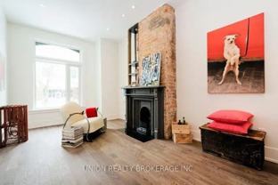 66 Lansdowne Ave #1 - Photo 1 of 1