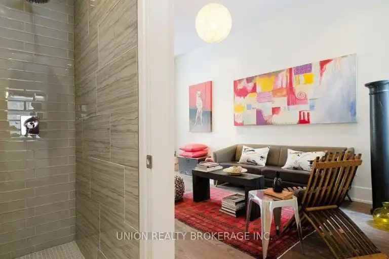 66 Lansdowne Ave #1 - Photo 5 of 15
