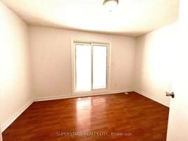 featured image of 38 Saint Lawrence St #7