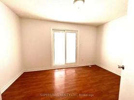 38 Saint Lawrence St #7 - Photo 1 of 1