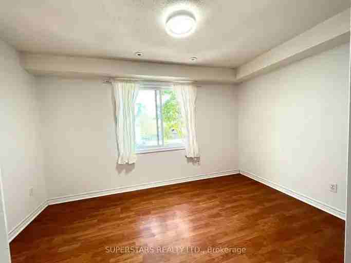 38 Saint Lawrence St #7 - Photo 3 of 13