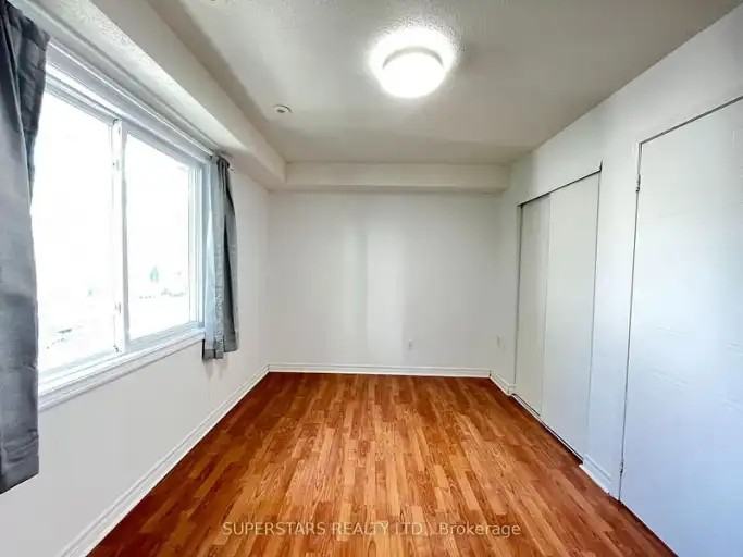 38 Saint Lawrence St #7 - Photo 4 of 13