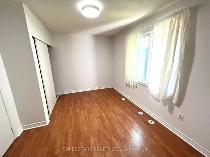 38 Saint Lawrence St #7 - Photo 7 of 13