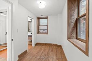 663 Greenwood Ave #1 - Photo 1 of 1