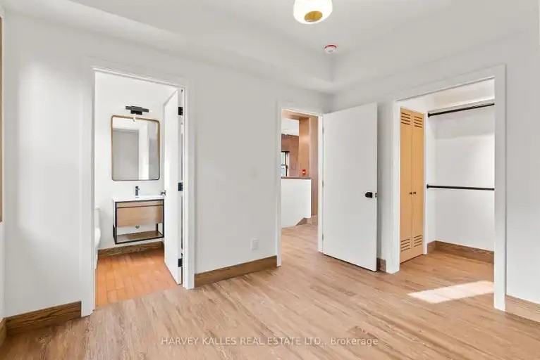 663 Greenwood Ave #1 - Photo 2 of 21