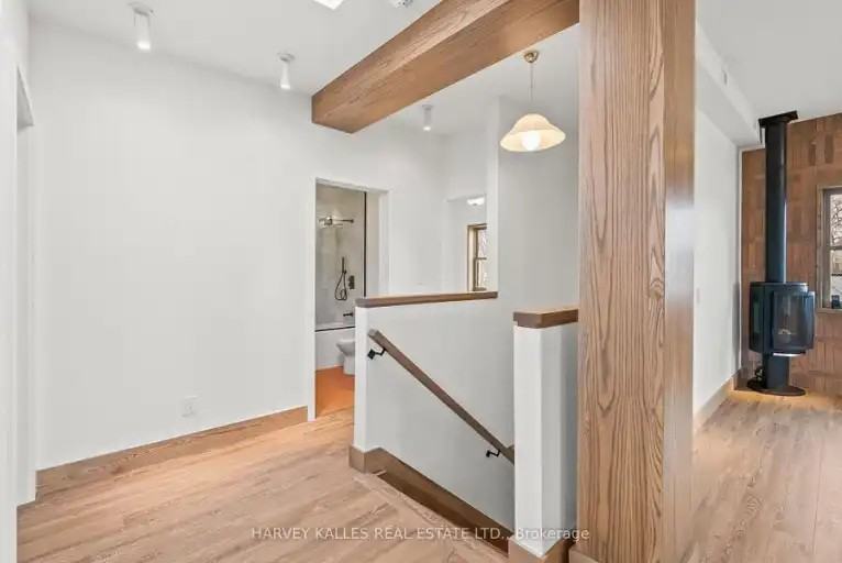 663 Greenwood Ave #1 - Photo 3 of 21