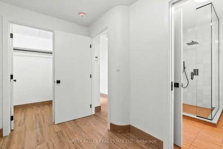 663 Greenwood Ave #1 - Photo 4 of 21