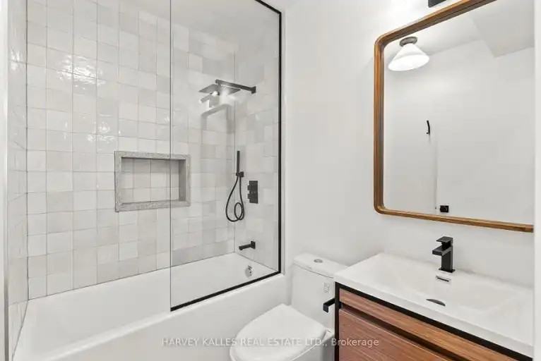 663 Greenwood Ave #1 - Photo 5 of 21