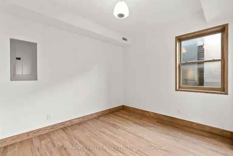 663 Greenwood Ave #1 - Photo 7 of 21