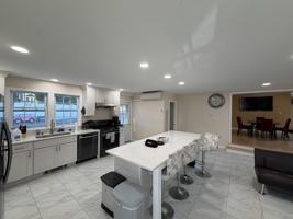 featured image of 160 Broadway #160