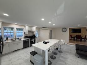 160 Broadway #160 - Photo 1 of 1