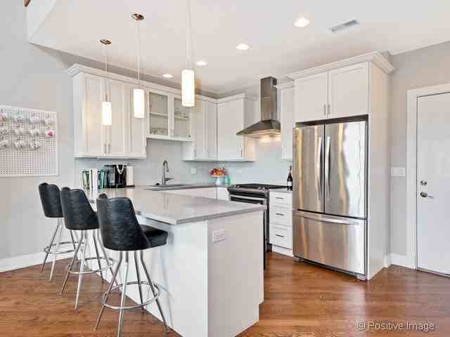 1605 W Irving Park Rd #BA11 - Photo 7 of 20